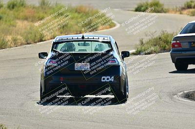 media/Oct-06-2024-Extreme Speed (Sun) [[566413cb2b]]/Purple/Session 1 (Turns 11 and 12)/